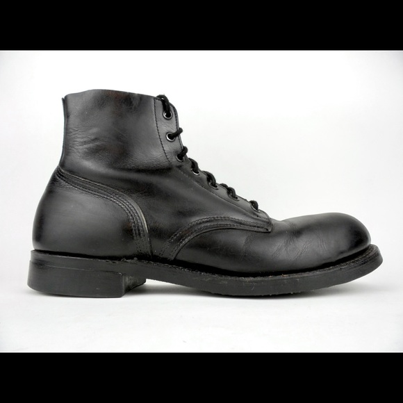 biltrite combat boots
